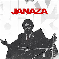 Janaza