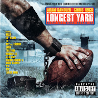 Whip Yo Ass (Feat. Nelly)