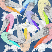 Wellboy