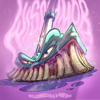 Wellconnected_G, Goof2001, Prod Gordon