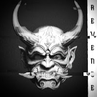 Revenge 2 (Unknownplaya, Zecki Remix) (Feat. Leftoz)