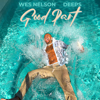 Wes Nelson, Deeps