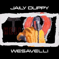 Wesavelli