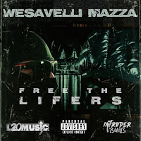 Wesavelli