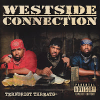 Westside Connection