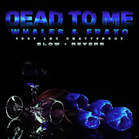 Whales, Fraxo, Lox Chatterbox