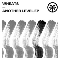 Wheats