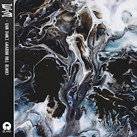 Whilk & Misky