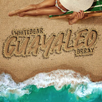 Guayaleo (Feat. Brray)