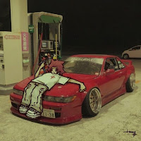 Whitehard
