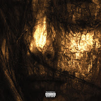 Whitehil, Veytlas, Krizz