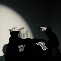 Приказ (Feat. Krizz)