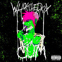 Whokilledxix
