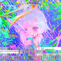 Whyhoney?