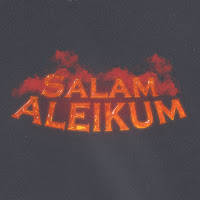 Salam Aleikum