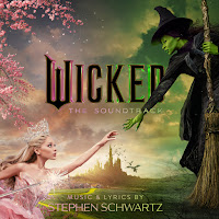 No One Mourns The Wicked (Feat. Sharon D. Clarke, Courtney-Mae Briggs, Jeff Goldblum & Jenna Boyd)