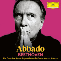 Beethoven: Symphony No. 7 In A Major, Op. 92: Ii. Allegretto (1966 Recording)
