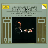 Beethoven: Symphony No. 9 In D Minor, Op. 125 "Choral": Iii. Adagio Molto E Cantabile