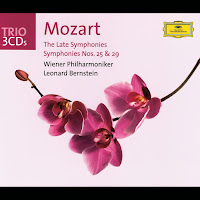 Mozart: Symphony No. 35 In D Major, K. 385 "Haffner": I. Allegro Con Spirito (Live)