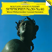 Mozart: Symphony No. 39 In E-Flat Major, K. 543: Ii. Andante Con Moto (Live)