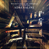 Adrenaline (Feat. Xception)