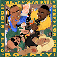 Wiley