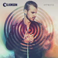 Wilkinson