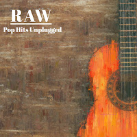 Sweet Lies (Acoustic) (Feat. Karen Harding)