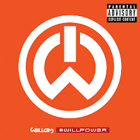This Is Love (Feat. Eva Simons)