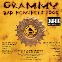 Wild Wild West (Album Version With Intro) (Feat. Dru Hill & Kool Mo Dee)