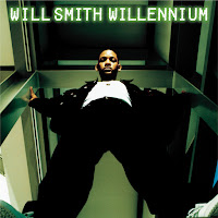 So Fresh (Feat. Biz Markie & Slick Rick)