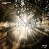 I Am With You