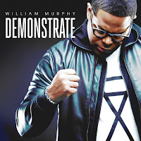 Everlasting God (Feat. Bishop James Morton)