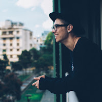 William Singe