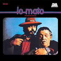 Willie Colón, Héctor Lavoe