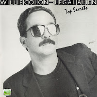 El Gran Varon