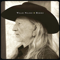 Willie Nelson, Lukas Nelson