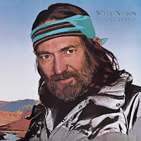 Willie Nelson