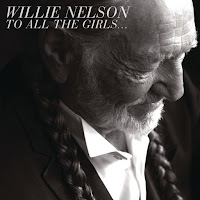 Willie Nelson