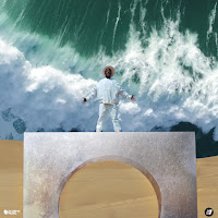 Willy William, Dynasty The King, Richie Loop