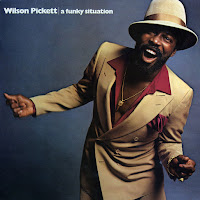Groovin'