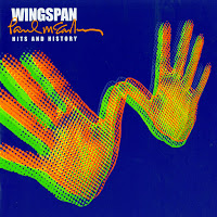 Wings