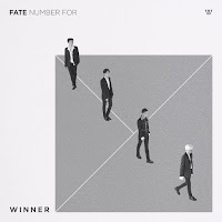 Winner