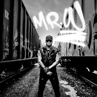 Wisin, Don Omar, Jowell & Randy