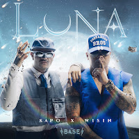 Wisin, Kapo