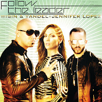 Wisin & Yandel
