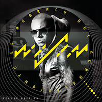 Wisin