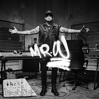 Indirectas (Feat. Manuel Turizo)