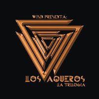 Tu Libertad (Feat. Prince Royce)