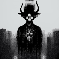Charmer (Demo)